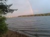 2014-06-20 21.46.01.jpg