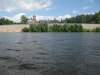 Юрино 4-5 июля от Сереги (7).jpg