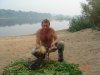 DSC09017.jpg