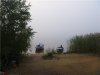 b4b9a77630a0.jpg