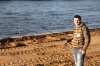 05_ Мой двурукий институцкий дружок Борян, фотограф, не нахлыстовик, женат.jpg