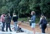 30_ Мне одному кажется что в этом Мире что-то не так (вопрос).jpg