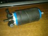 750ddfu-960.jpg