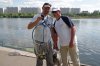 IMGP3355.jpg