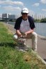 IMGP3362.jpg