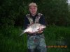 DSCN2076.JPG