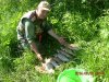 DSCN2080.JPG