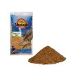 Feeder-Mix-Gold-by-Michael-Zammataro.jpg