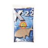 X-22-Natur-by-Michael-Zammataro.jpg