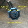 LowranceHDS8PowerConnector.jpg