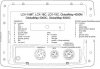 lcx-15-18-19-gm-4000-5000-6.jpg