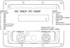 x-87-88-97-98-pinout.jpg