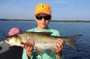 20140729_080904.jpg