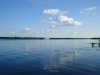 DSC05507.jpg
