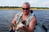 20140730_114510.jpg