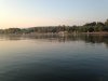 IMG_0759.jpg