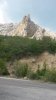 20140807_144906.jpg