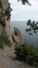 20140807_163637.jpg