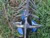 DSC00966.JPG