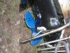 DSC00973.JPG