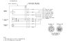 Lowrance-7-pin-blue-connector-for-HDS.jpg
