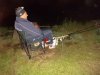DSC04784.JPG