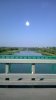 WP_20140816_008.jpg