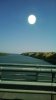 WP_20140816_015.jpg