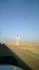 WP_20140816_016.jpg