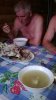 WP_20140822_012.jpg