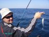 PICT0676.jpg