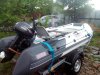 IMG_20140614_185428.jpg
