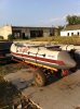 фото лодка.jpg