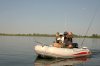 IMG_5431.JPG