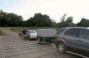 IMG_5444.JPG
