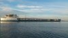 DSC_0522.JPG