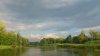 DSC_0534.JPG