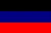76359089_w200_h200_donetskaya_respublika.jpg