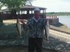 SAM_0073.jpg