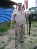 Лиманы сентябрь 094.jpg
