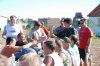 DSC_0046.JPG