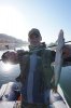 DSC01620.jpg
