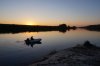 DSC01714.jpg