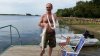20140904_155312.jpg