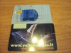 DSC01153.jpg