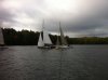 IMG_1641.jpg