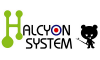 Halcyon Sistem.png