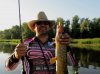 IMG_5929.JPG