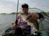 IMG_6295.JPG