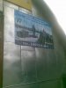 ракланг1.jpg